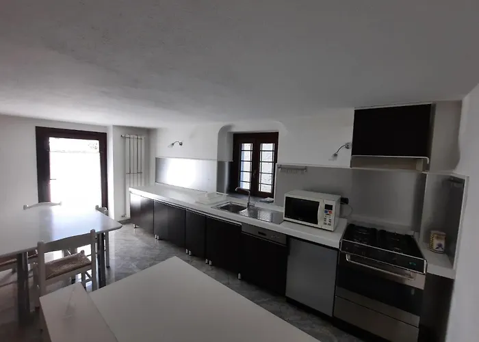 B&B Al Castel