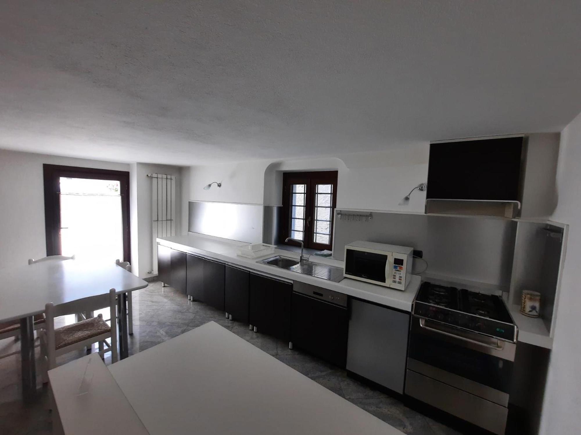 Bed & Breakfast Al Castel *
