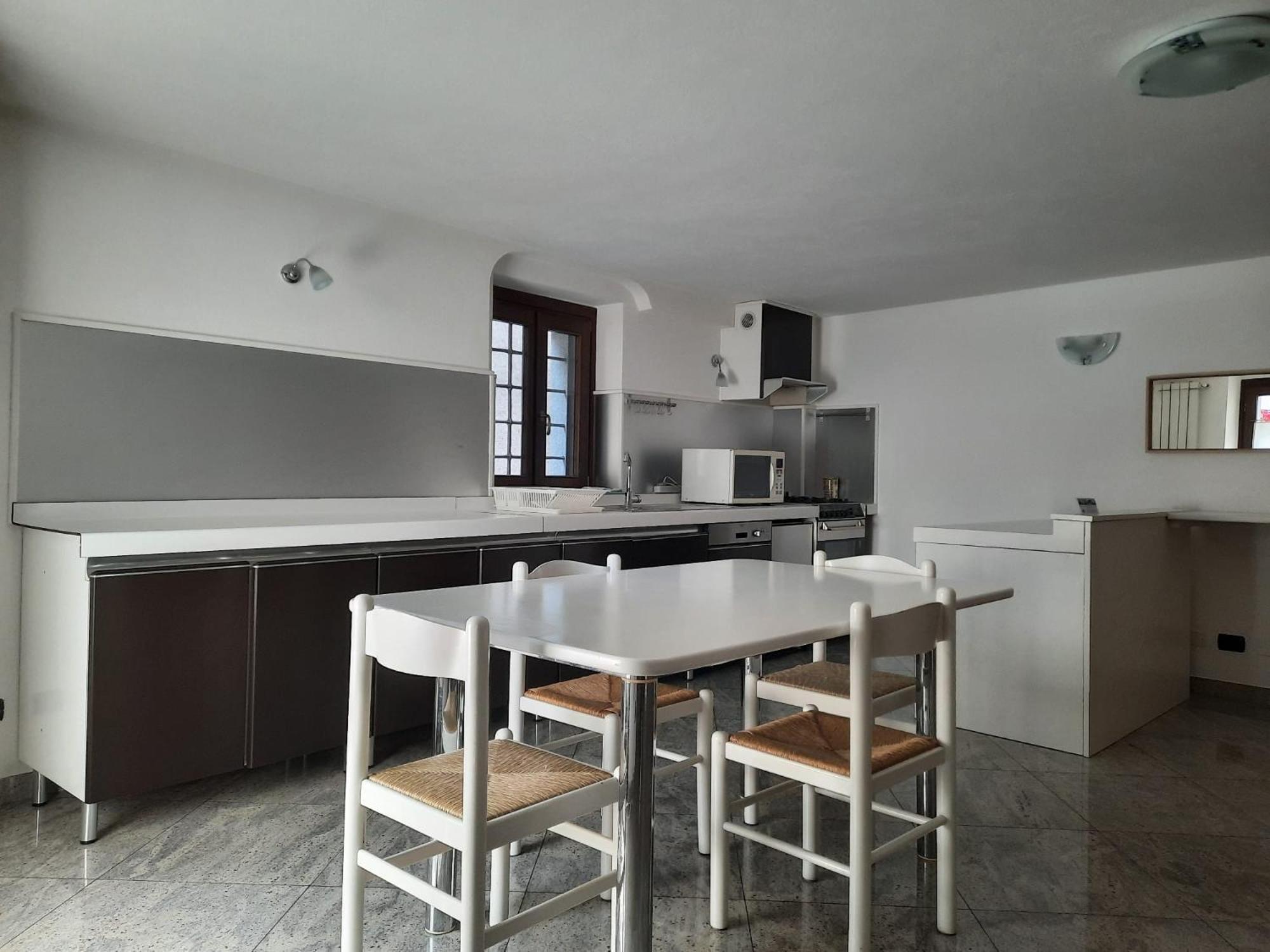 Al Castel Bed & Breakfast *