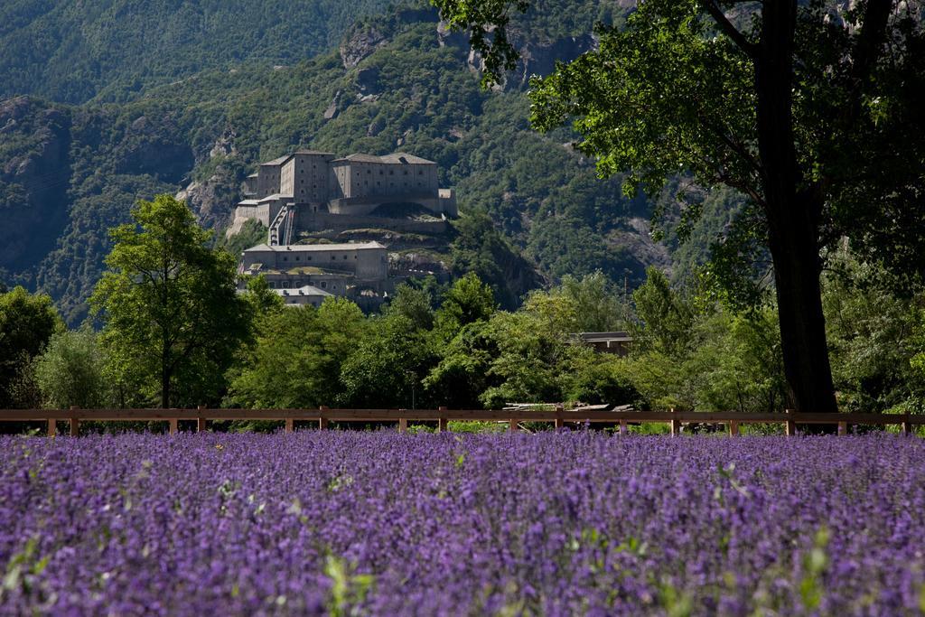 Al Castel