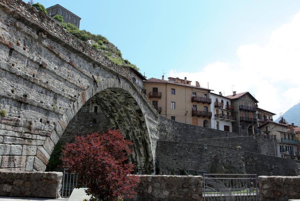 Al Castel