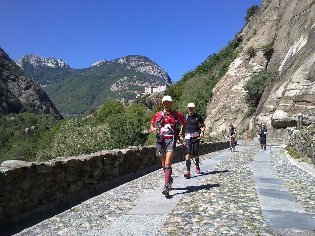 Al Castel
